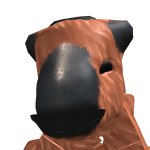 @roblox_user_1740431367