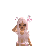 @melanie200955