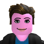 @roblox_user_4741569892