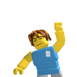 @FishyKraf