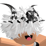 @SipBloxyYT