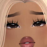 @squishiesxvsxslime