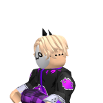 @Ethanharilall