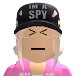 @leehattin