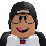 @mixingsonnn