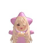 @urbreathstinksperiod
