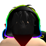 @braian_3366