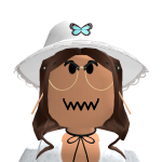 @fornite_scatergirl9