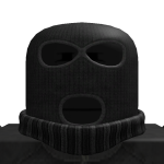 @sigmaboy13709