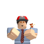 @ControlledCallum