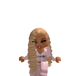 @LayLay_purr123