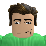 Adri_blox20