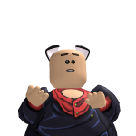 @keiki50
