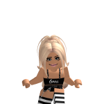 @BFFcruxe