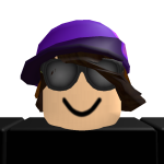 @tyty2798
