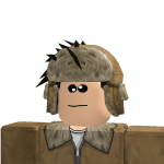 @C0NFL1CTT