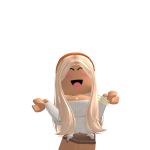 @LaceyW54321