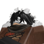 @JorgeteBlox10