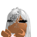 @teanna223