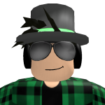 @Vdaxl_YT