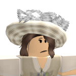@colmeg309thedev