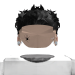 @luffyysenpaii