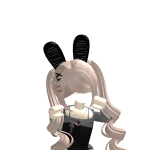 @pewziii