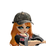 @unawnau