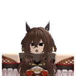 @Benne_0411