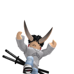 @Glzar11