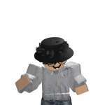 @zyden_n