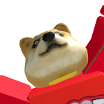 @DirectorDoges