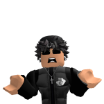 @MasDarn
