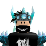 @FasterDream