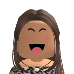 @sophxq