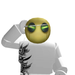 @Manofthearmy9890alt