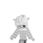 qwerty_play2008's avatar