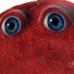 @P3R1W1NKLEE