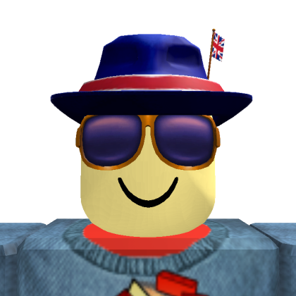 solsrngthingy