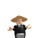 @jaffthebest