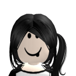 @yehoyuf