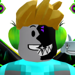 @hiccupthedragonking8