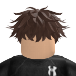 @24k_benjaminlegamer