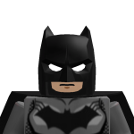 @sonic501236