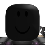 @C_NXE