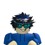 @TRIDENTZZ_YT
