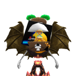 @TheDarkLord367989