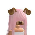 @gissel00