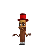 @Ratamauth