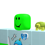 @turtle13058
